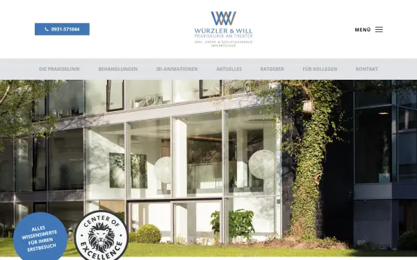 www.wuerzler-will.de