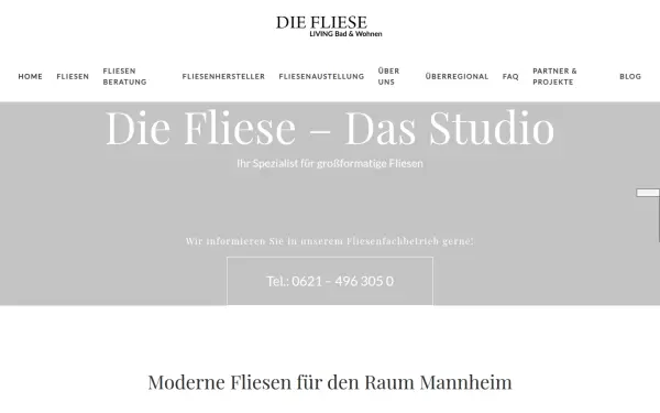 diefliese-living.de