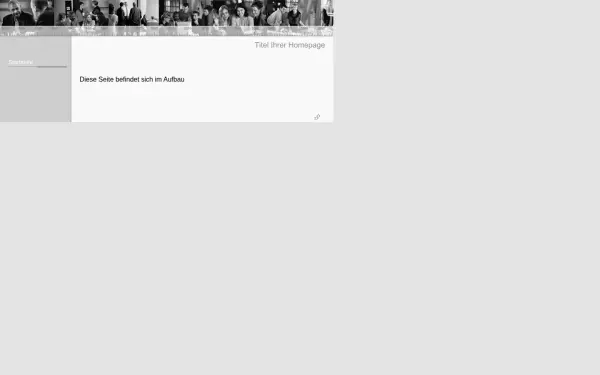 dieter-dittmann-online.de