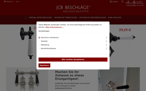 jcb-beschlaege.at