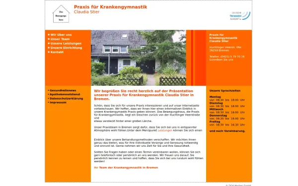 www.das-bewegungshaus.de