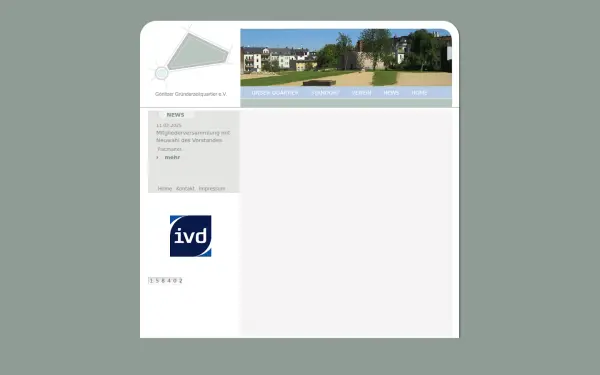 www.gruenderzeitquartier.de