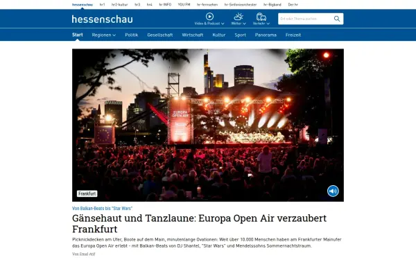 www.hessenschau.de