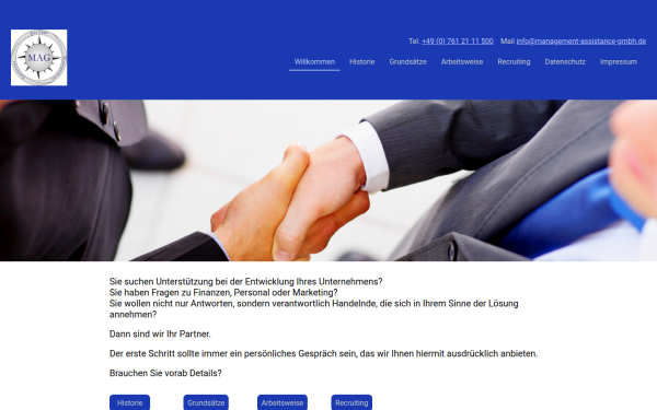 www.mag-verbund.de