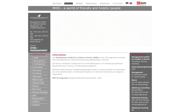 www.mids.de