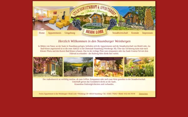 appartement-weinberg.de