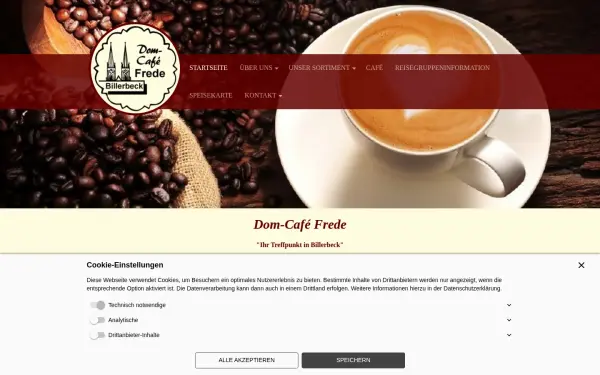 domcafe-frede.de