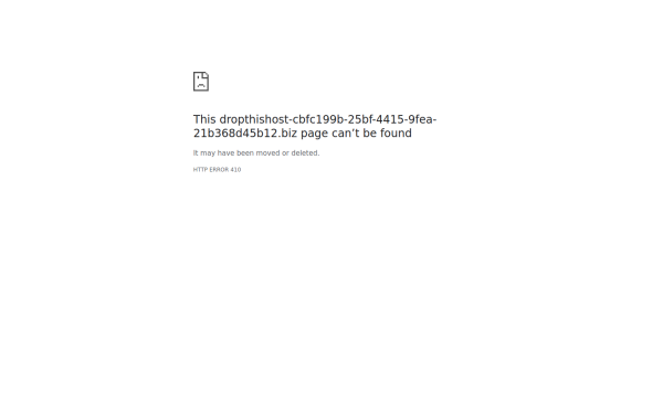 dropthishost-cbfc199b-25bf-4415-9fea-21b368d45b12.biz