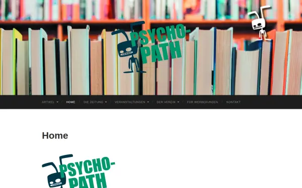 psycho-path.de