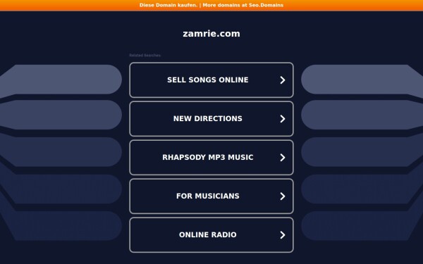 ww38.zamrie.com