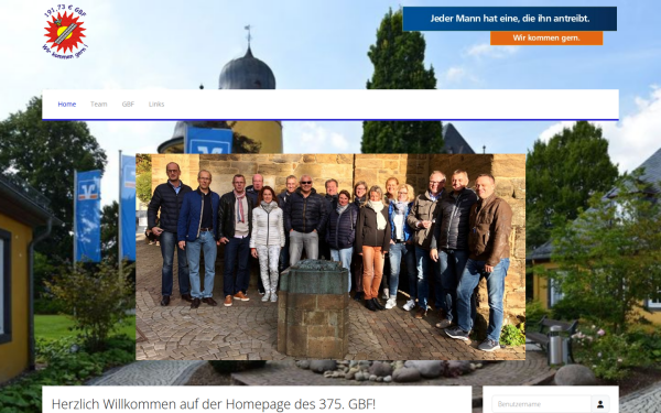 www.375gbf.de