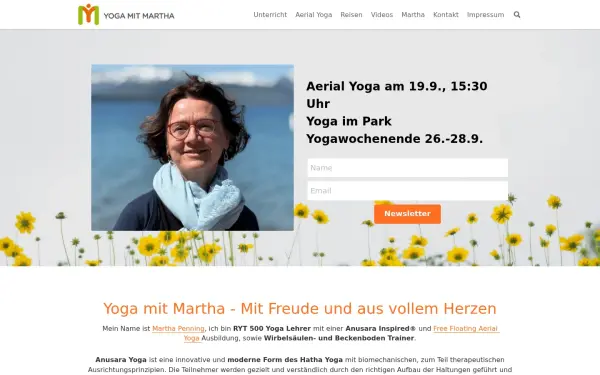www.martha-yoga.de