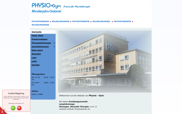 www.physio-gym.de