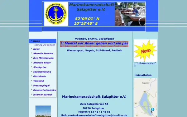 marinekameradschaft-salzgitter.de