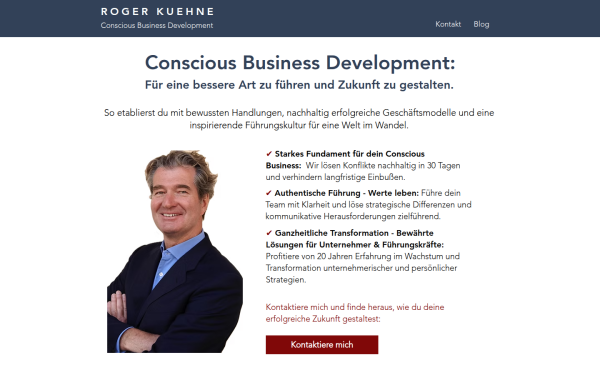 www.rogerkuehne.com