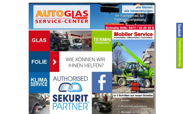 autoglas-bremerhaven.de