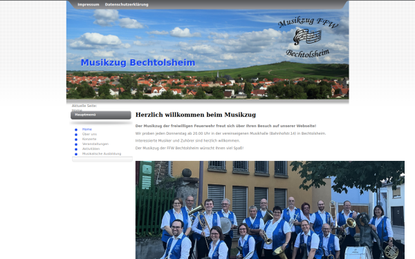 musikzug-bechtolsheim.de