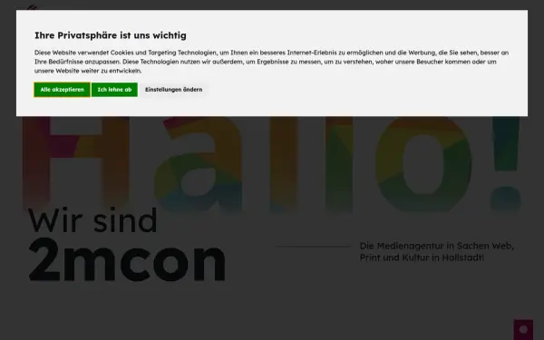 www.2mcon.de