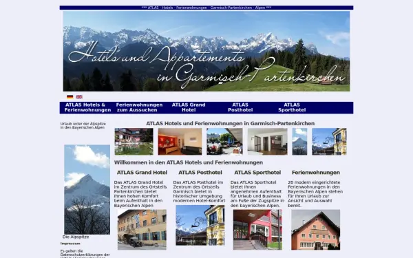 www.apartments-alpen.de