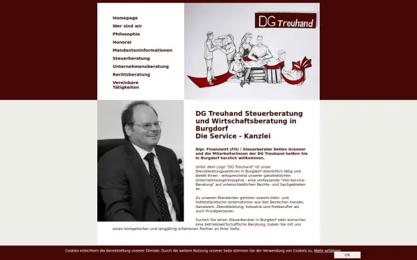 www.dg-treuhand.de