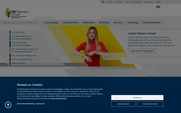 www.ebz-business-school.de