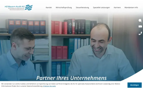 www.hd-bayern-audit.de