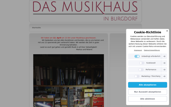 www.musikhaus-burgdorf.de