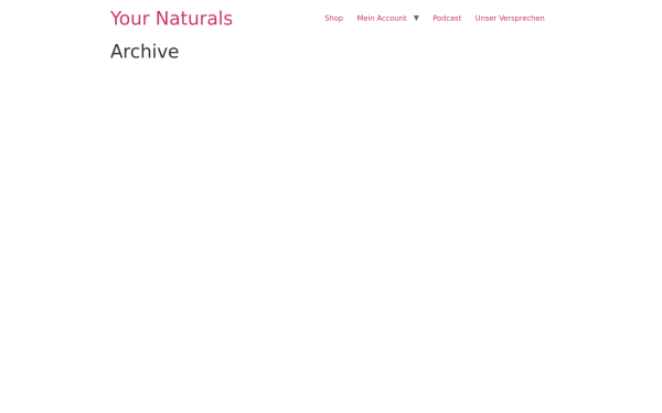 yournaturals.de