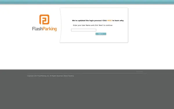 portal.flashvalet.com