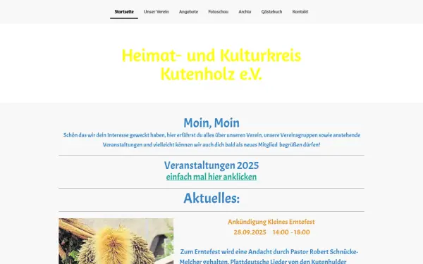 www.heimatverein-kutenholz.de
