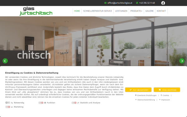 www.jurtschitschglas.at