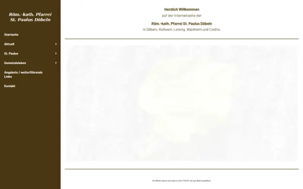 www.kath-kirche-doebeln.de