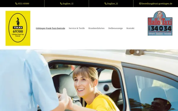www.taxi-goettingen.de