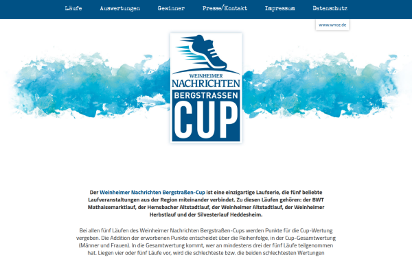 bergstrassen-cup.de