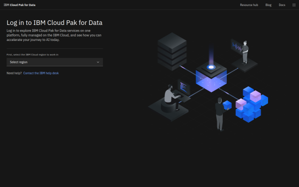 jp-tok.dataplatform.cloud.ibm.com