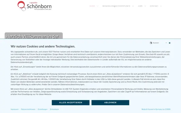 logopaedie-schoenborn.de