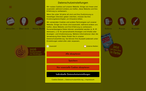www.guidokasmann.de