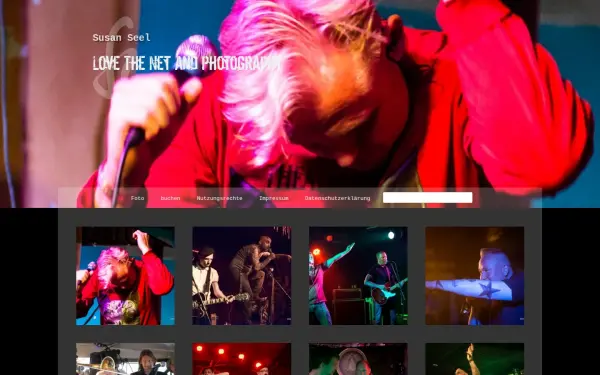 www.susanseel.de