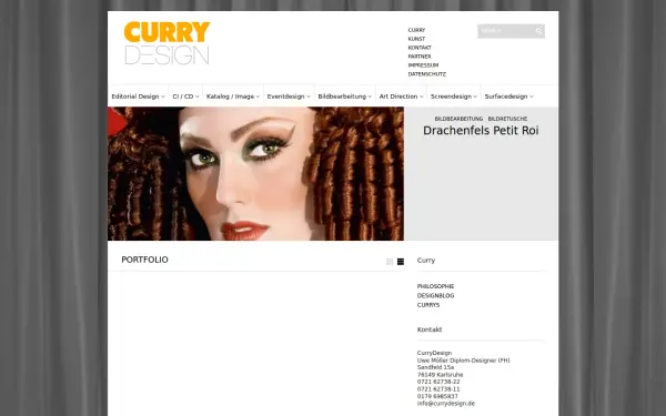 curry-design.de