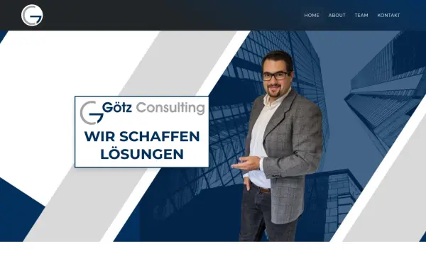 goetzconsulting.de