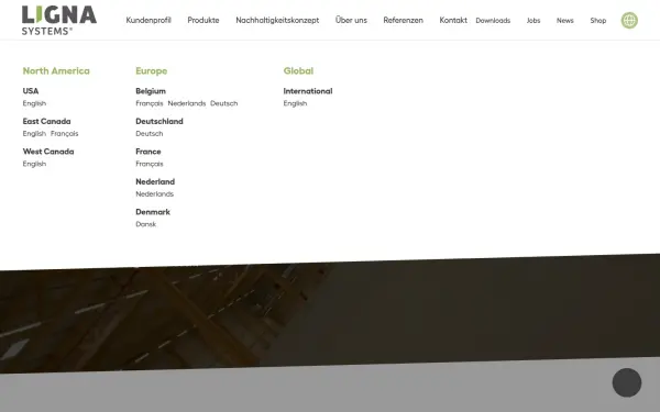 ligna-systems.com