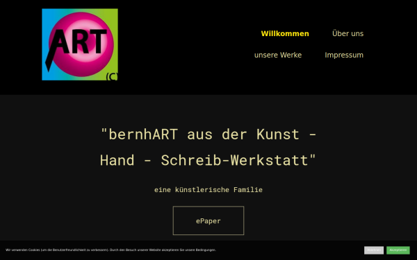 www.bernhart-kunst.at