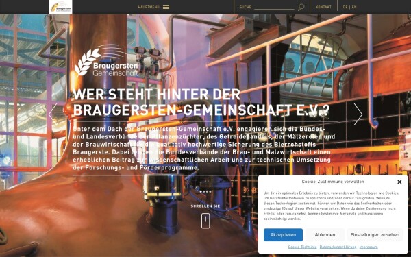 www.braugerstengemeinschaft.de