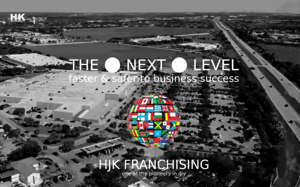 www.hjk-franchising.com
