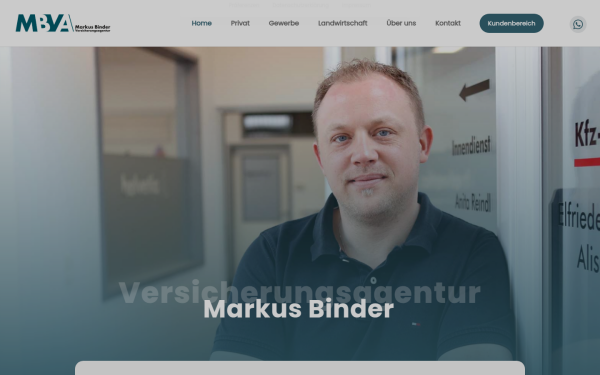 www.mbva.at