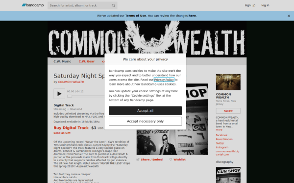 commonwealthnation.bandcamp.com