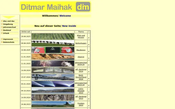 dmaihak.de