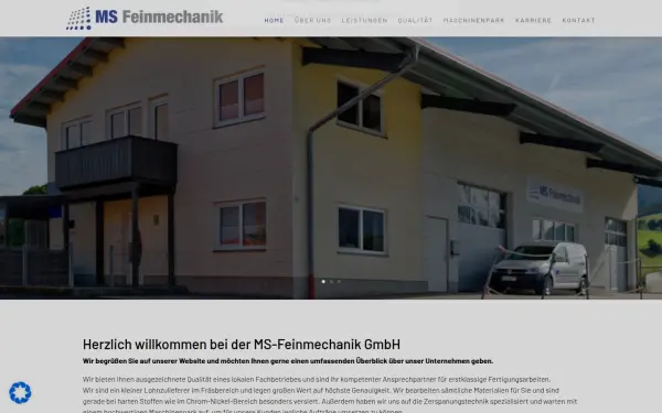 ms-feinmechanik.de