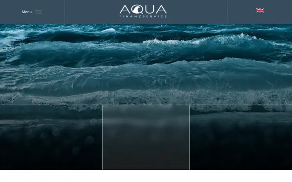 aqua-finanzservice.de