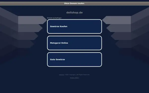 delishop.de